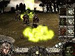 Disciples II: Dark Prophecy