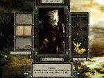 Disciples II: Dark Prophecy