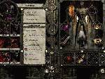 Disciples II: Dark Prophecy