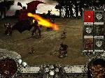 Disciples II: Dark Prophecy