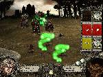 Disciples II: Dark Prophecy