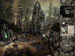 Disciples II: Dark Prophecy