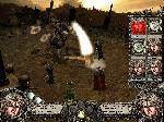 Disciples II: Dark Prophecy
