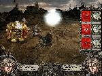 Disciples II: Dark Prophecy