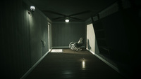 Anthology of Fear