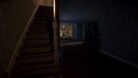 Anthology of Fear