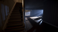 Anthology of Fear
