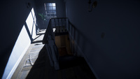 Anthology of Fear