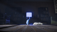 Anthology of Fear