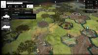 Total Tank Generals