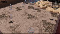Total Tank Generals