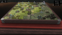 Total Tank Generals