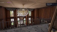 Hotel Renovator