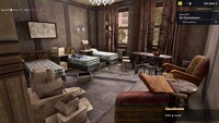 Hotel Renovator