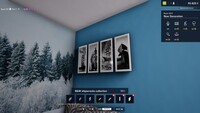 Hotel Renovator