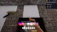 Hotel Renovator