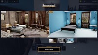 Hotel Renovator