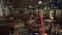 Hotel Renovator