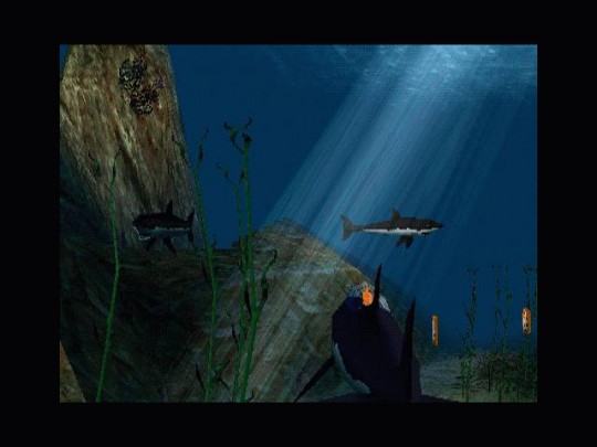 Tintin Destination Adventure