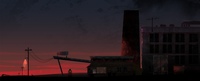 GRUNND