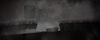 GRUNND