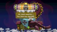 We Love Katamari Reroll+ Royal Reverie