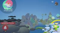 We Love Katamari Reroll+ Royal Reverie