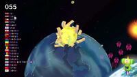We Love Katamari Reroll+ Royal Reverie