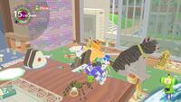 We Love Katamari Reroll+ Royal Reverie