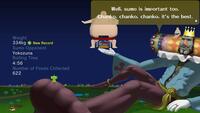 We Love Katamari Reroll+ Royal Reverie