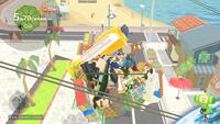 We Love Katamari Reroll+ Royal Reverie