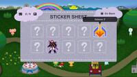 We Love Katamari Reroll+ Royal Reverie
