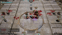 Blood Bowl 3