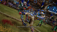 Blood Bowl 3