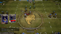 Blood Bowl 3