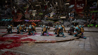 Blood Bowl 3