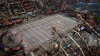 Blood Bowl 3