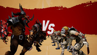 Blood Bowl 3