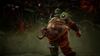 Blood Bowl 3
