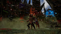Blood Bowl 3