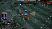 Blood Bowl 3