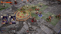 Blood Bowl 3