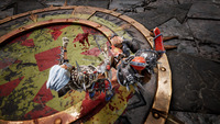 Blood Bowl 3