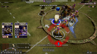 Blood Bowl 3