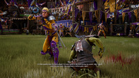 Blood Bowl 3