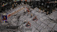 Blood Bowl 3