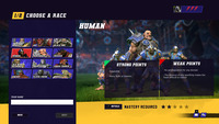 Blood Bowl 3