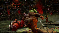 Blood Bowl 3