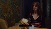 Ten Dates