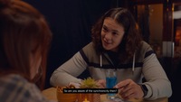 Ten Dates